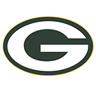 Green Bay Logo