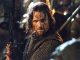 aragorn-The-Lord-of-the-Rings_3A-The-Two-Towers-1531653 Lorrd