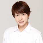 Ren Ozawa dropped by agency after abuse & forced abortion towards his ex girlfriend