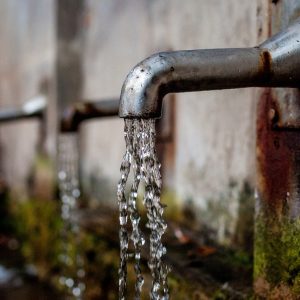 EBRD to provide €5m liquidity facility to boost Romania’s water services