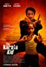 The Karate Kid (2010) - User ratings Poster