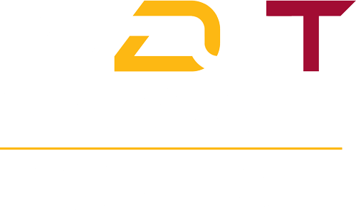 Maryland Department of Transportation, Maryland Transit Administration