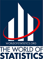World of Statistics