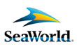SeaWorld - Orlando Fun Tickets