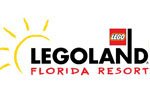 LEGOLAND Florida Resort - Orlando Fun Tickets - 10