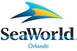 SeaWorld Orlando - Orlando Fun Tickets - 10