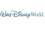 Walt Disney World - Orlando Fun Tickets - 10