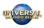 Universal Orlando ® Resort Tickets