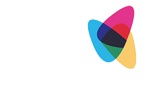 EU Jacksonville Newspaper