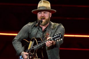 Photos by Kim Reed, In Pictures: Zac Brown Band plays The Owl Tour at Daily's Place in Jacksonville, Florida