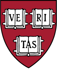 HarvardFaculty of Arts & Sciences Shield
