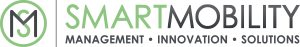 Smartmobility logo