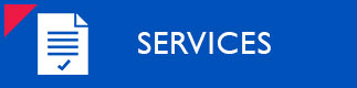 KU IT Services