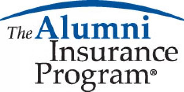 Visit the Alumni Insurance Program for deals for alumni