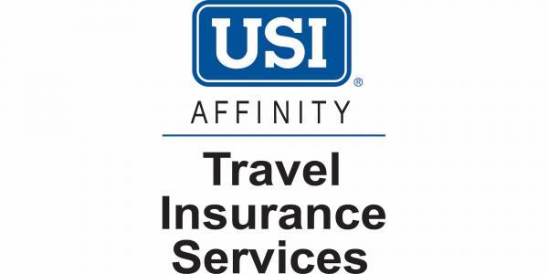 Visit USI Affinity Travel Insurance Services for deals for Forever Buffs