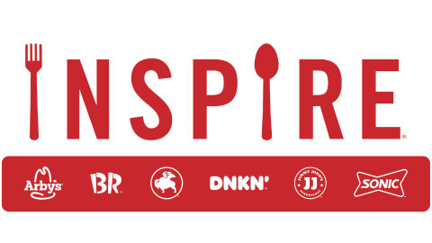 Inspire Brands Completes Acquisition of Dunkin’ Brands (Photo: Business Wire)