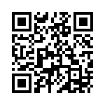 QR code for Ethnicity and Inequality in Hawai'i