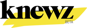 Knewz Logo