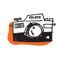 donate-icons-camera.png