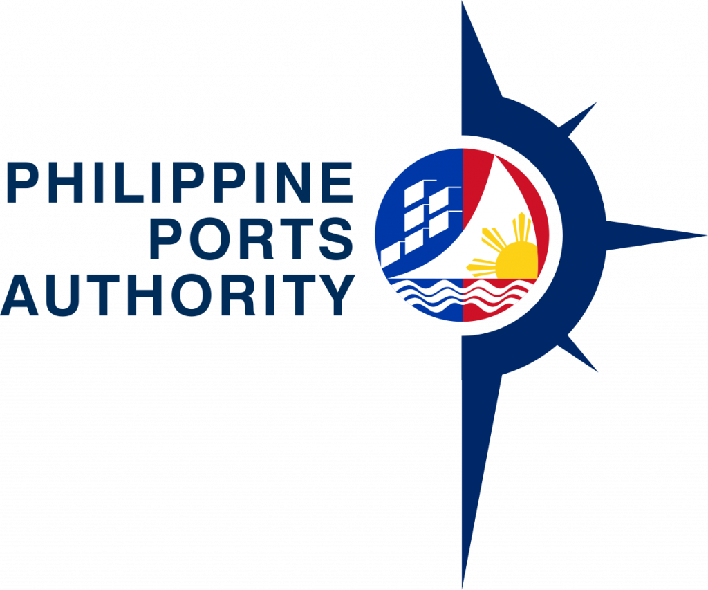 1200px-Philippine_Ports_Authority_(PPA).svg