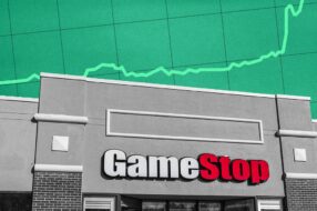 GameStop stock surged this week, driven by retail investors of a Reddit community. Here are 3 investing lessons it teaches us.