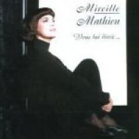 Cover Mireille Mathieu - Vous lui direz