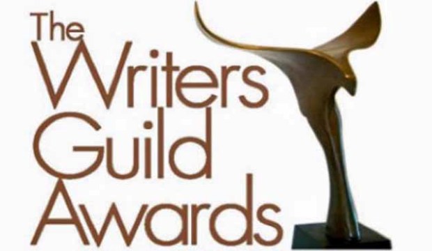 writers-guild-awards-logo-WGA-statuette
