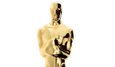 Latest prediction odds on Oscar frontrunners