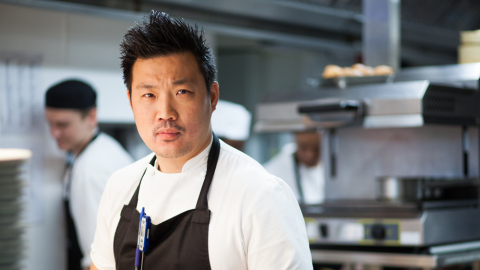 chef andrew wong