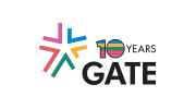 GATE - Trans, Gender Diverse, and Intersex Advocacy in Action