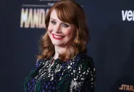 Famous redheads ranked Bryce Dallas Howard