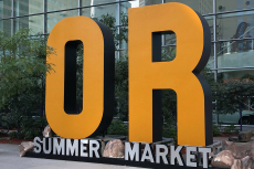 Outdoor Retailer Will Return to an In-Person Event This Summer, Shifts Show to August