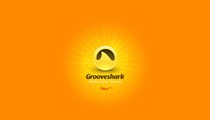 After being sued to oblivion, Grooveshark finally bites it