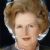 Profile picture of Thatcher, Prime Minister of GoldDerby