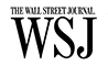 WSJ The Wall Street Journal