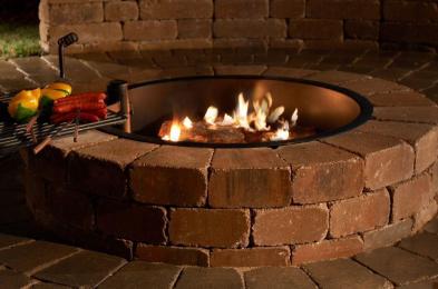 best fire pits featured image