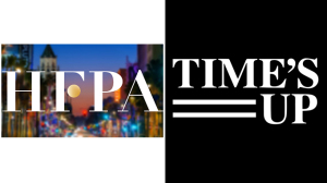 HFPA Unveils Plan For “Transformational Change” Following Golden Globes Diversity Controversy, Time’s Up Responds – Update