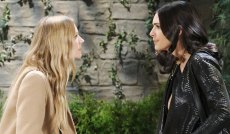 Days of Our Lives Spoilers March 8 – 19