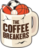 The Coffee Breakers