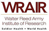 WRAIR logo.jpg