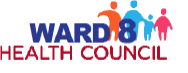 Ward 8 Health Council.png