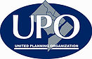United-Planning-Organization-1024x662.jp