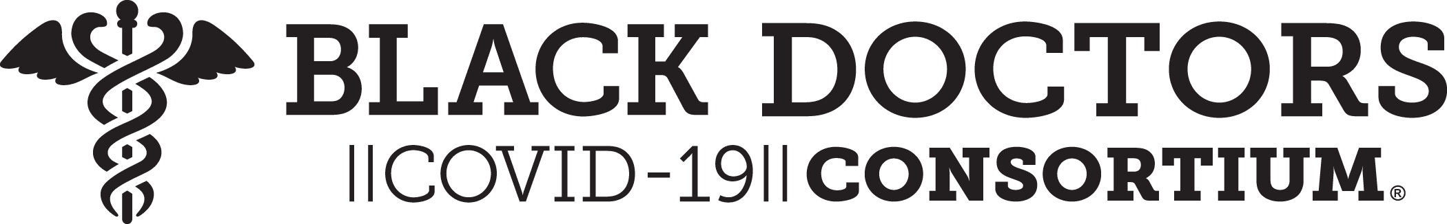 Black Doctors COVID-19 Consortium (BDCC)