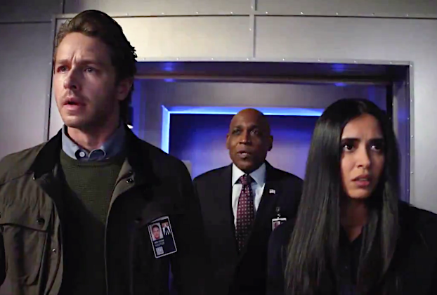 New Manifest Season 3 Trailer Teases a Dead Reckoning and a Large Reveal