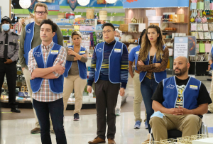 Superstore Series Finale: Do These Teasers Reveal the Fate of Cloud 9?