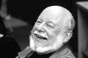 Norton Juster Dies: Acclaimed Children’s Author Of ‘The Phantom Tollbooth’ And ‘The Dot And The Line’ Was 91