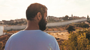 Film Movement Takes North America On Palestinian Drama ‘200 Meters’ From Italy’s True Colours (EXCLUSIVE)