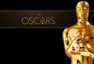 Oscars New Logo & Statue