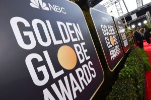 Golden Globes: Hollywood Foreign Press Responds to Backlash Over Lack of Black Members