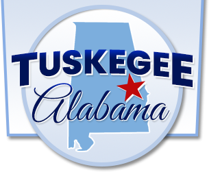 Tuskegee AL